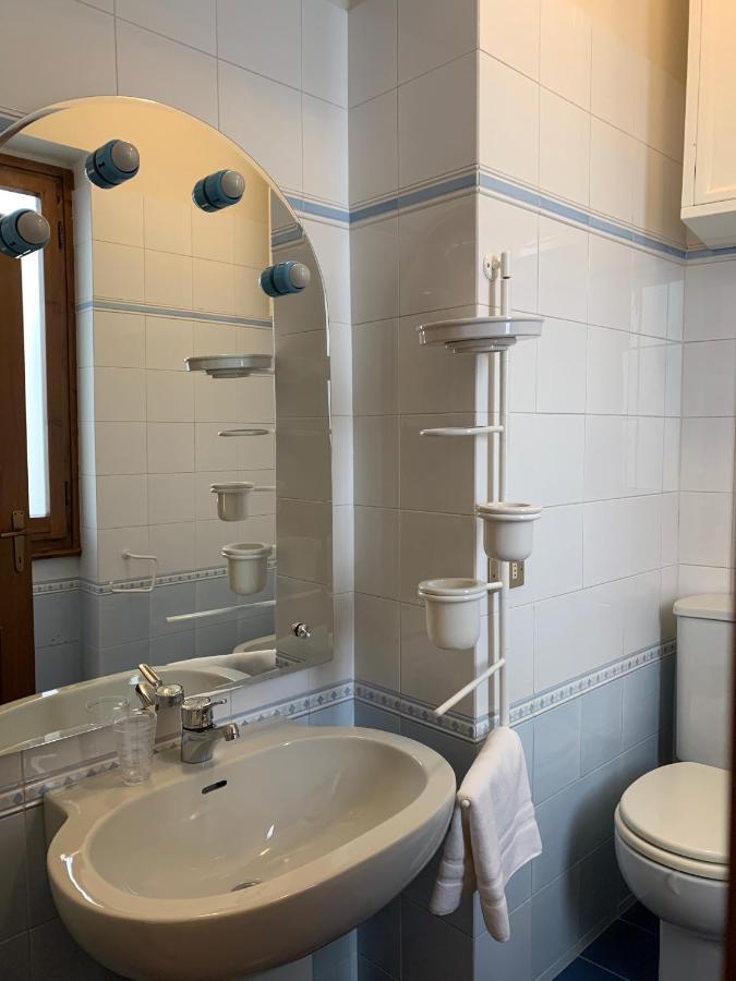 Signoria Apartment With Patio 피렌체 외부 사진