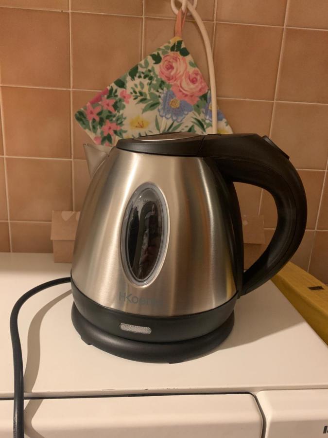 Signoria Apartment With Patio 피렌체 외부 사진
